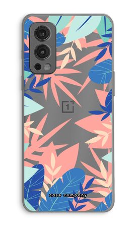 Tropical