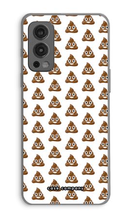 Poop emoji