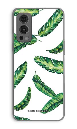 Long leaves