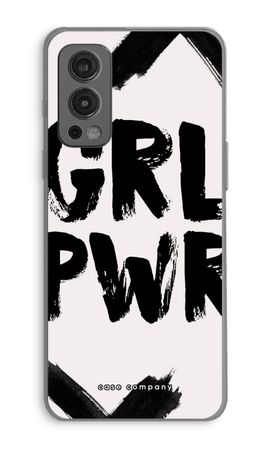 Girl Power #2
