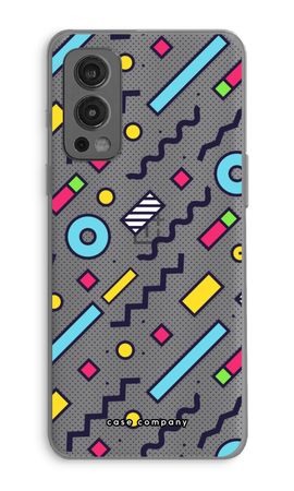 8-bit N°8