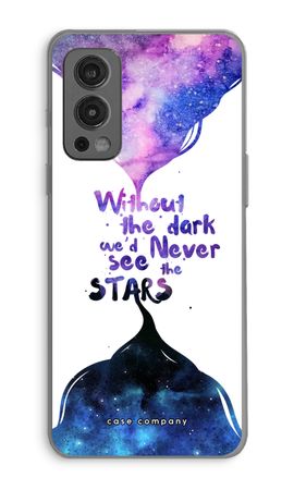 Stars quote