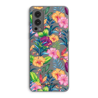 Tropical 2