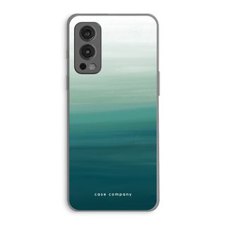 Ocean
