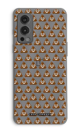 Poop emoji