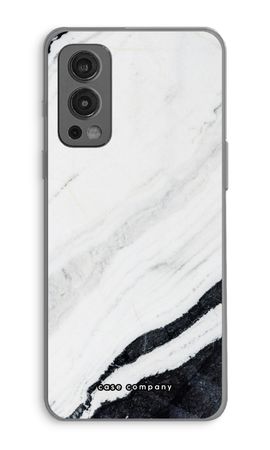 Elegant Marble