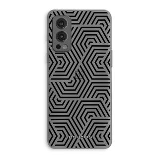 Magic pattern