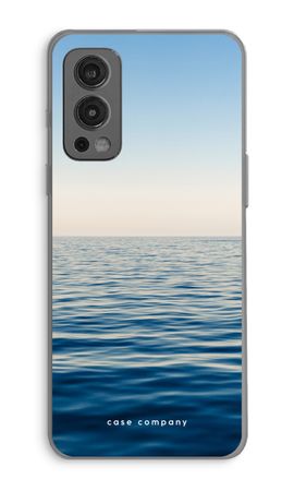 Water horizon