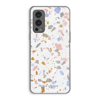 Terrazzo N°8