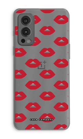 Lips