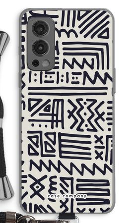 Marrakech print