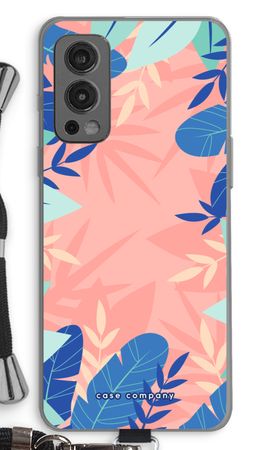 Tropical