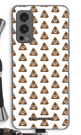 Bajsemoji