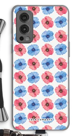 Poppies