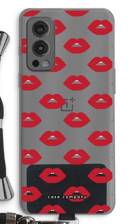 Lips
