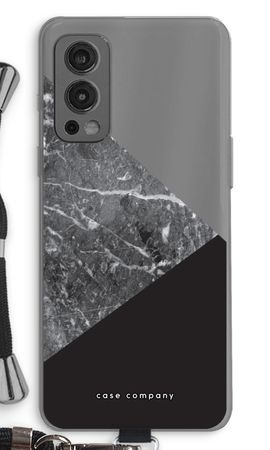 Marble combination