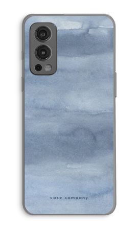 Ocean