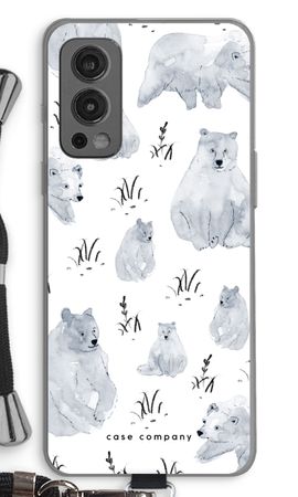 Bears