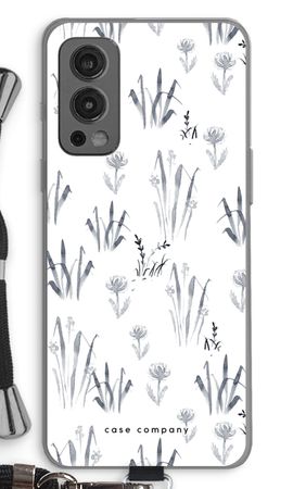 Wildflowers