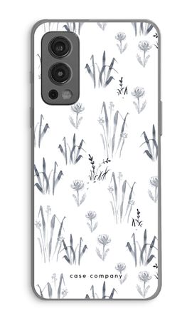 Wildflowers