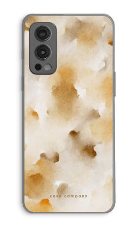 Sand