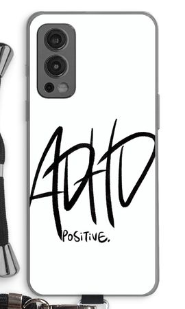 ADHD