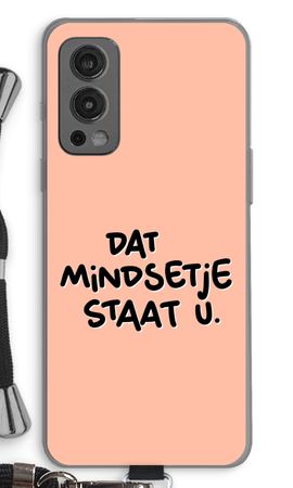 Mindsetje