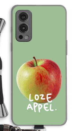 Loze appel