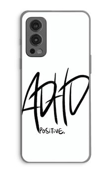 ADHD
