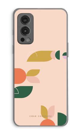 Fishies