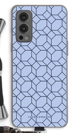 Hexa Depth