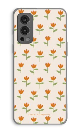 Tulip