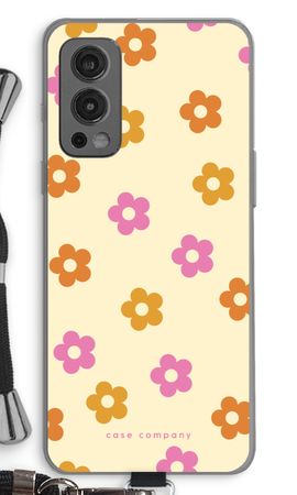 Daisies