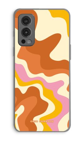 Retro Paint