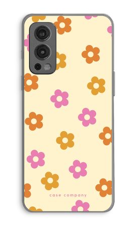 Daisies