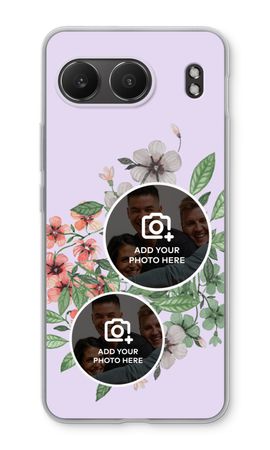 Maak Herinneringen N°5