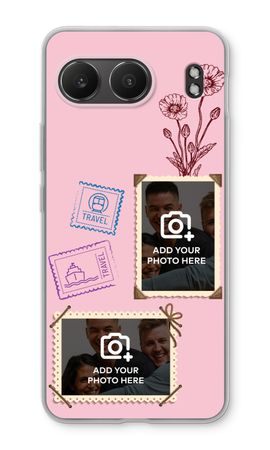 Maak Herinneringen N°4