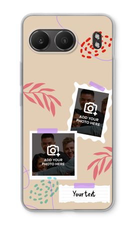 Maak Herinneringen N°3