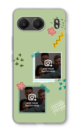 Maak Herinneringen N°2