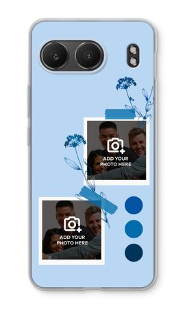 Maak Herinneringen N°1