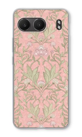 Morris Florals