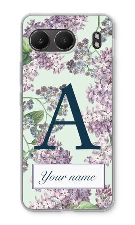 Vårblommor
