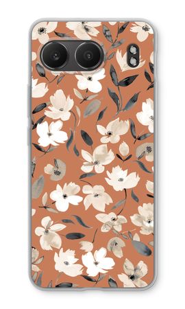 Verse bloemen