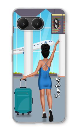 Partir en voyage N°2