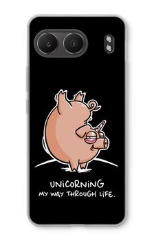 Unicorning