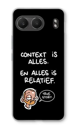 Context
