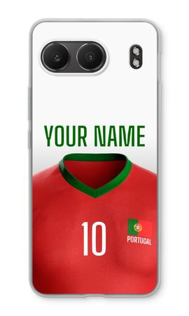 Portugal - Football
