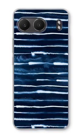 Lines Navy