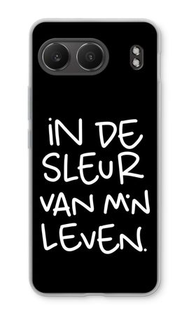 De Sleur