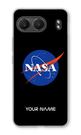 NASA